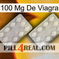 100Mg Viagra Pill 17